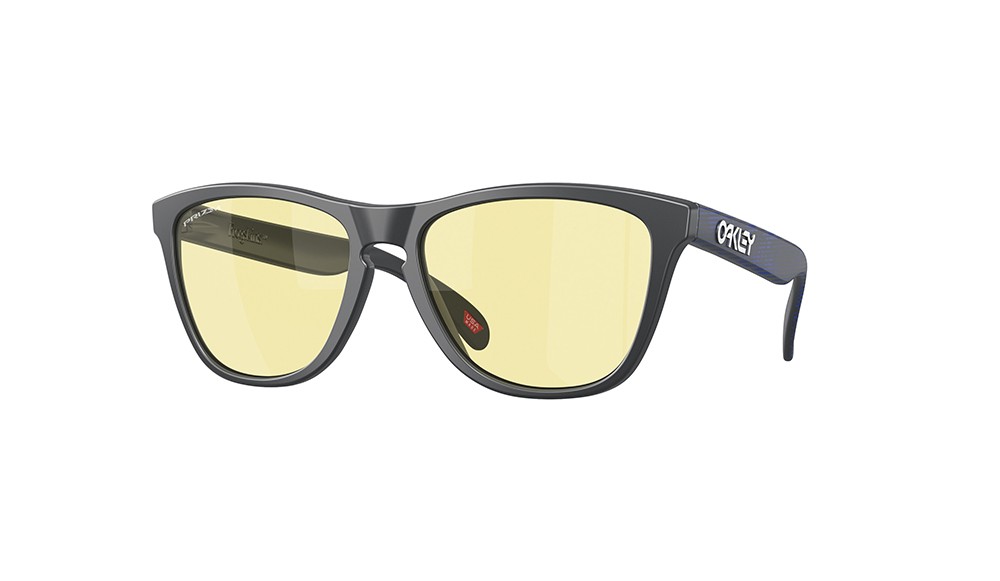  Oakley FROGSKINS OO9013-9013L4