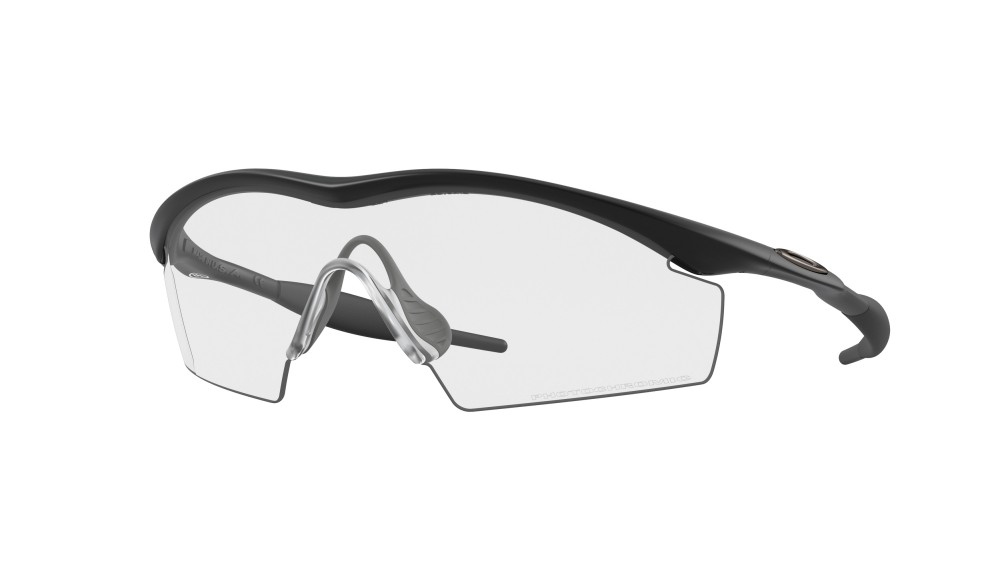  Oakley M Frame Strike OO9060-11-161