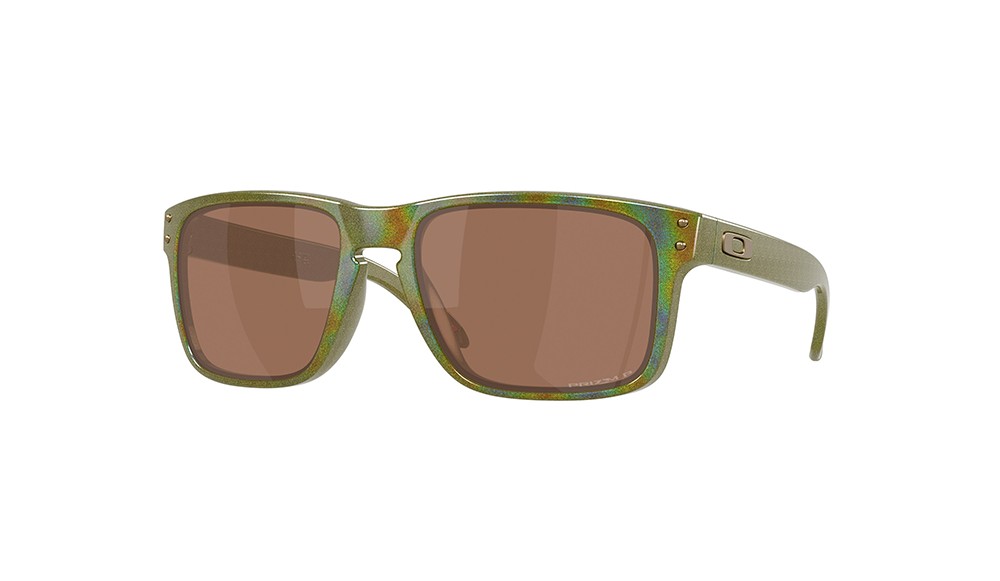  Oakley OO9102-9102AN