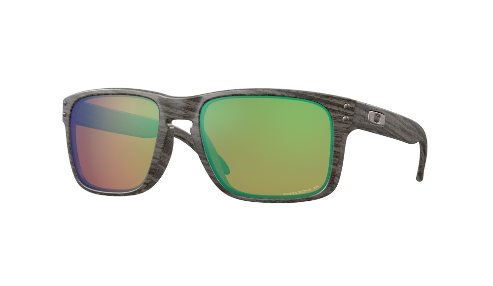 Oakley Holbrook OO9102-9102J8