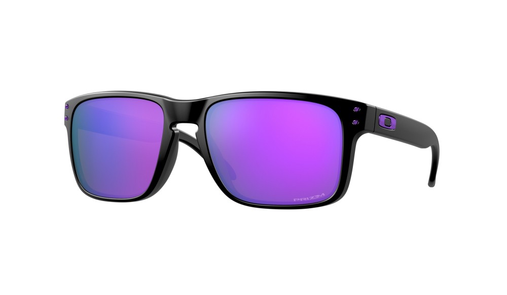  Oakley Holbrook OO9102-9102K6