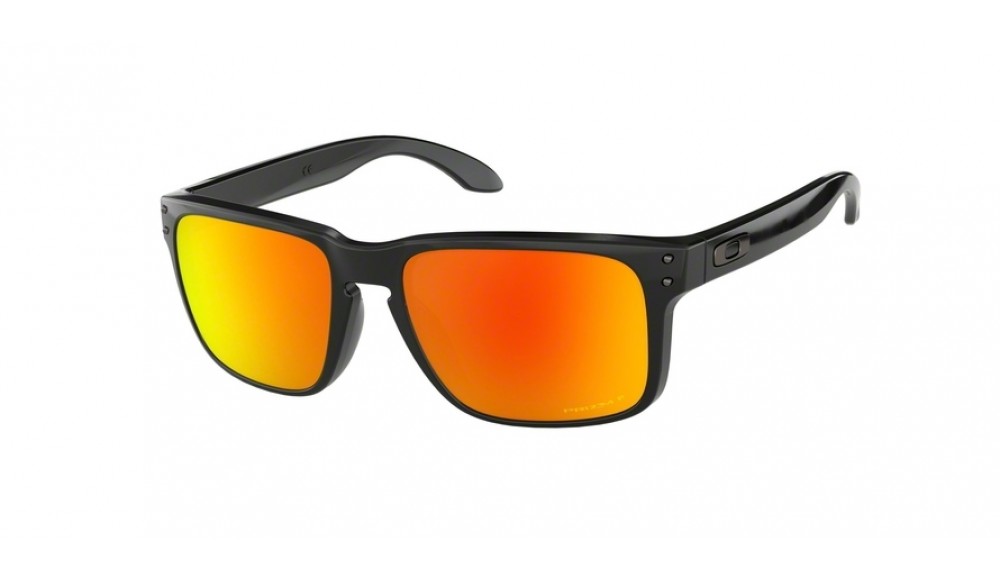  Oakley Holbrook OO9102-F1