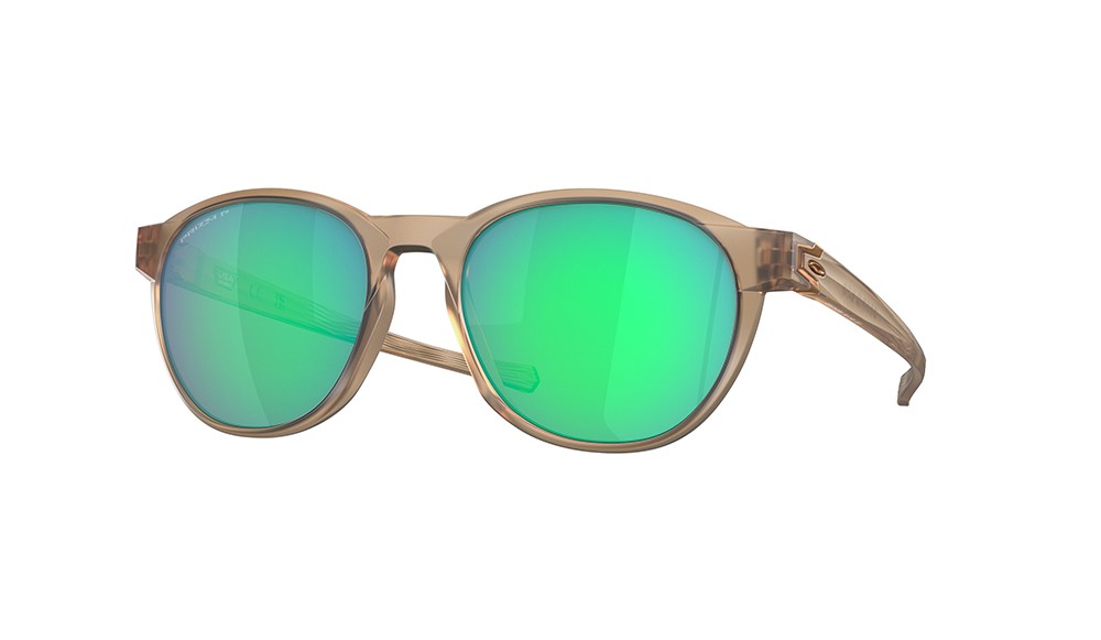  Oakley Reedmace OO9126-912605