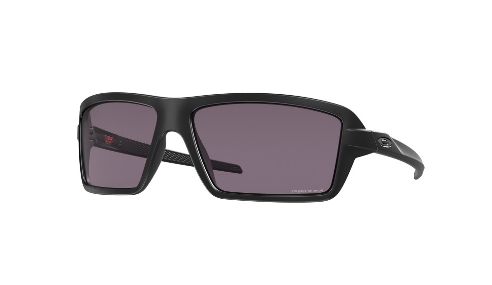  Oakley Cables OO9129-912901