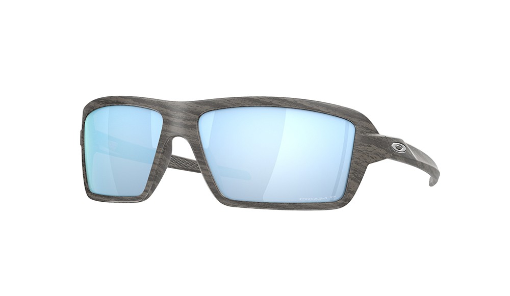  Oakley Cables OO9129-912906