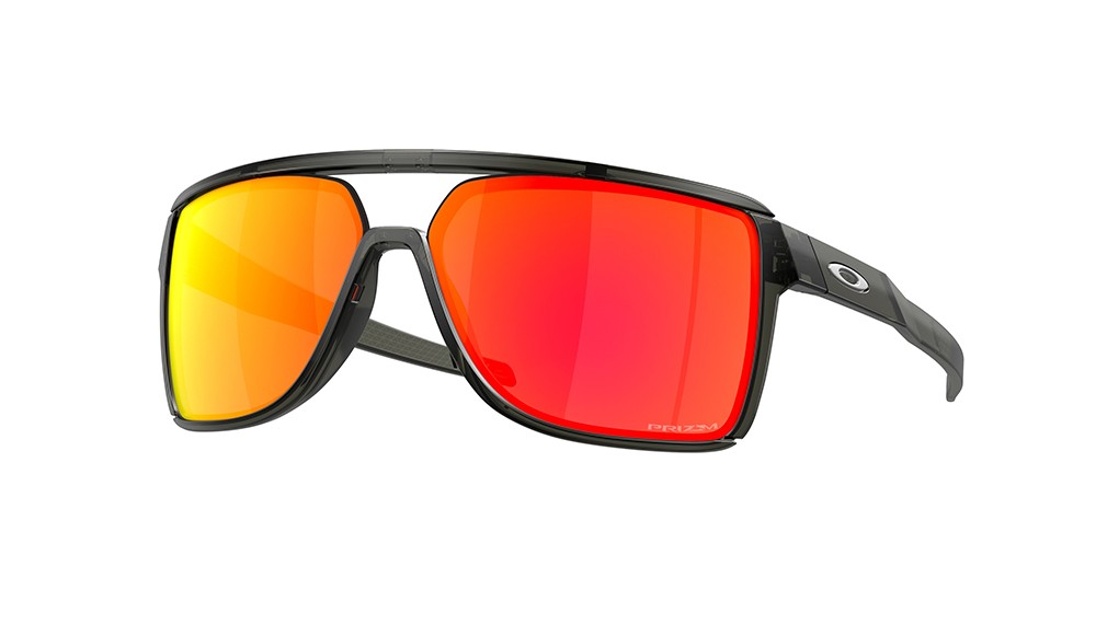  Oakley CASTEL OO9147-914705
