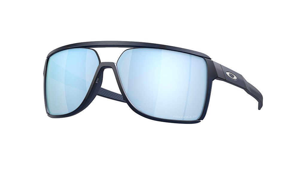  Oakley CASTEL OO9147-914706