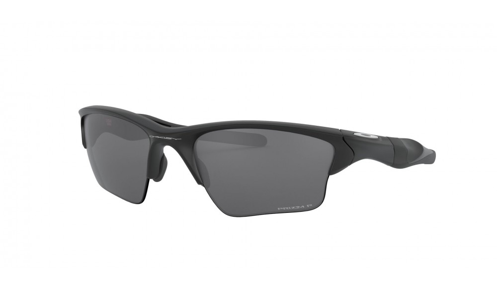  Oakley Half Jacket 2.0 Xl OO9154-915465