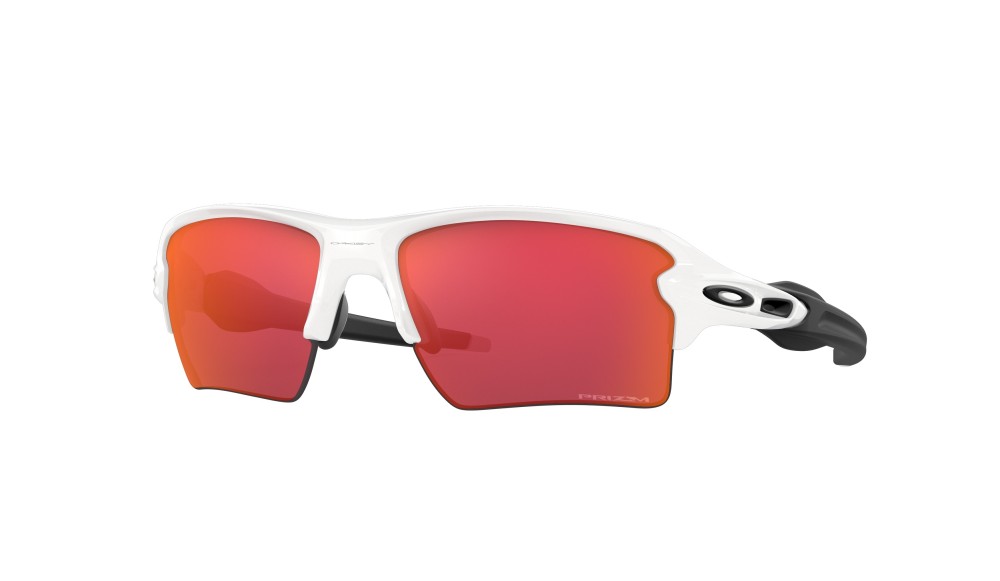  Oakley Flak 2.0 Xl OO9188-918803