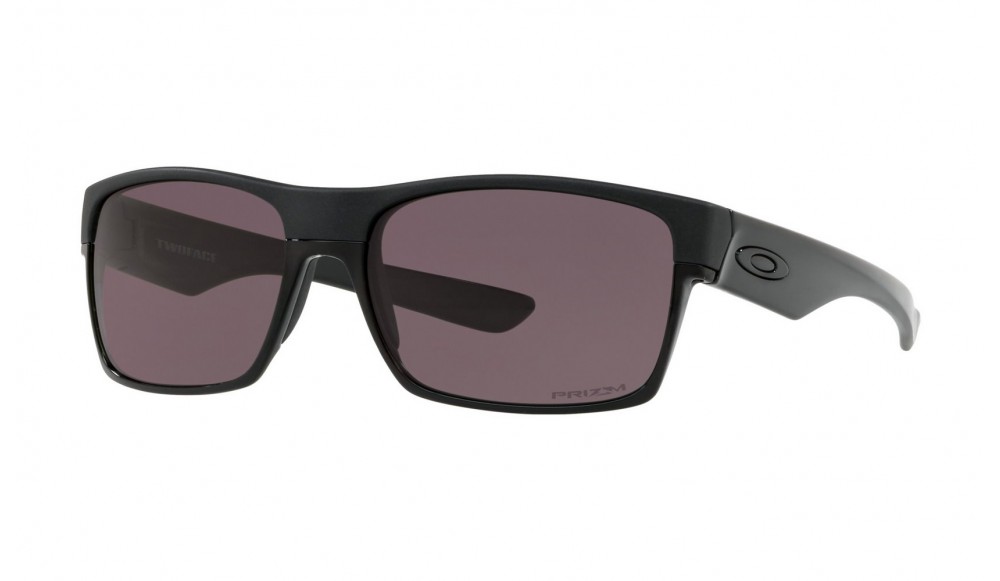  Oakley Twoface OO9189-42