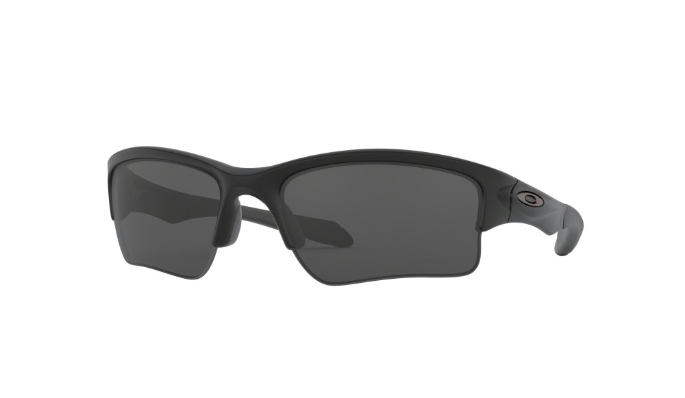  Oakley Quarter Jacket OO9200-920006