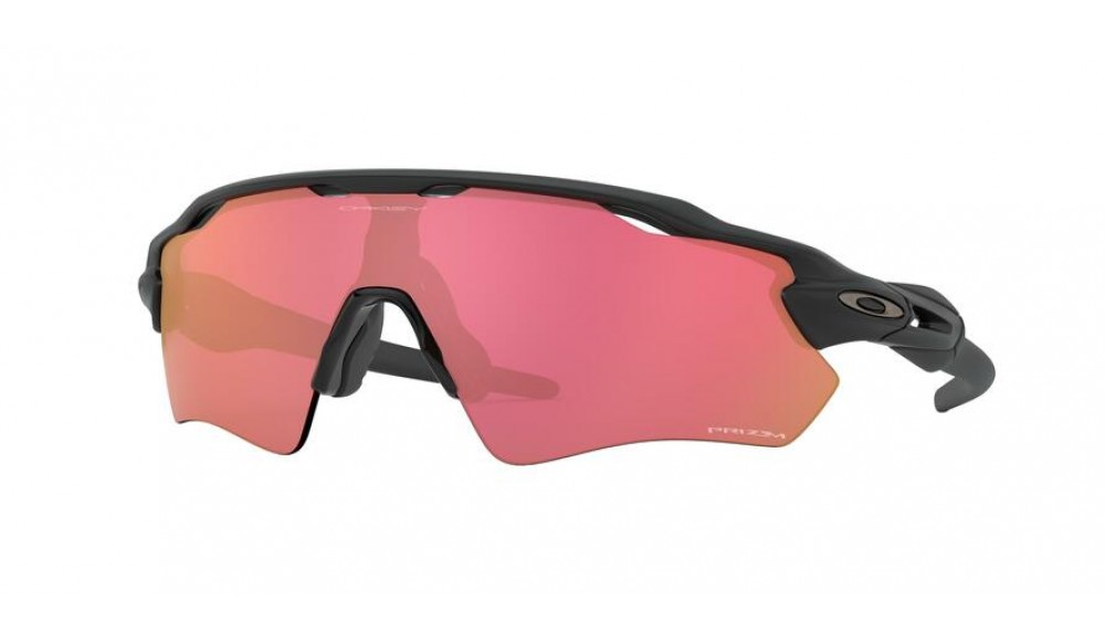  Oakley Radar EV Path OO9208-095