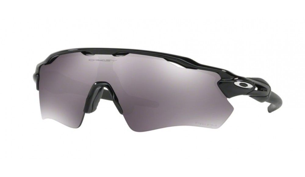  Oakley Radar EV Path OO9208-52
