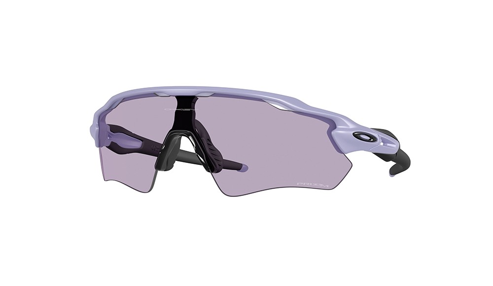  Oakley RADAR EV PATH OO9208-9208F7