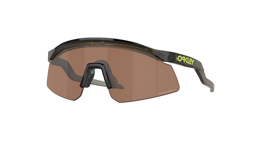  Oakley OO9229-922913