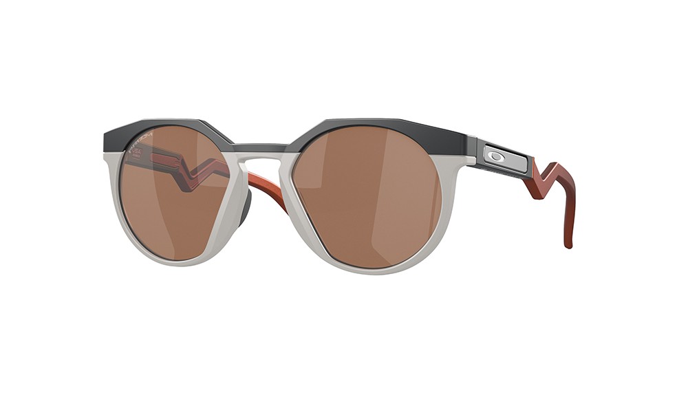 Oakley Hstn OO9242-924206