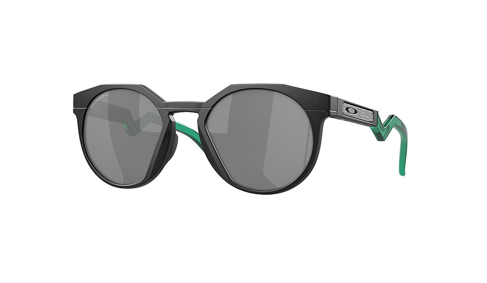  Oakley OO9242-924210