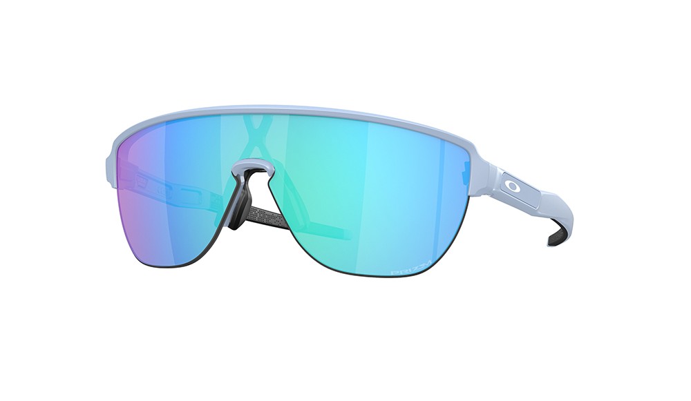  Oakley Corridor OO9248-924805