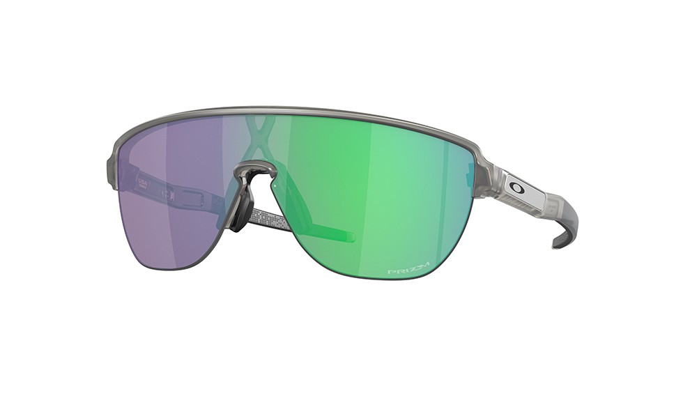  Oakley Corridor OO9248-924814
