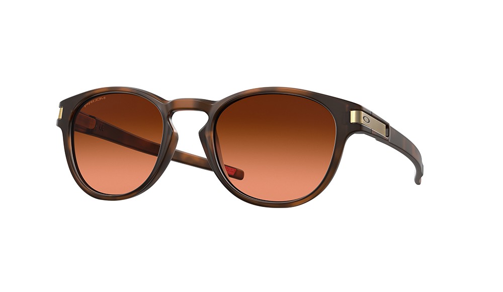 Oakley Latch OO9265-926560
