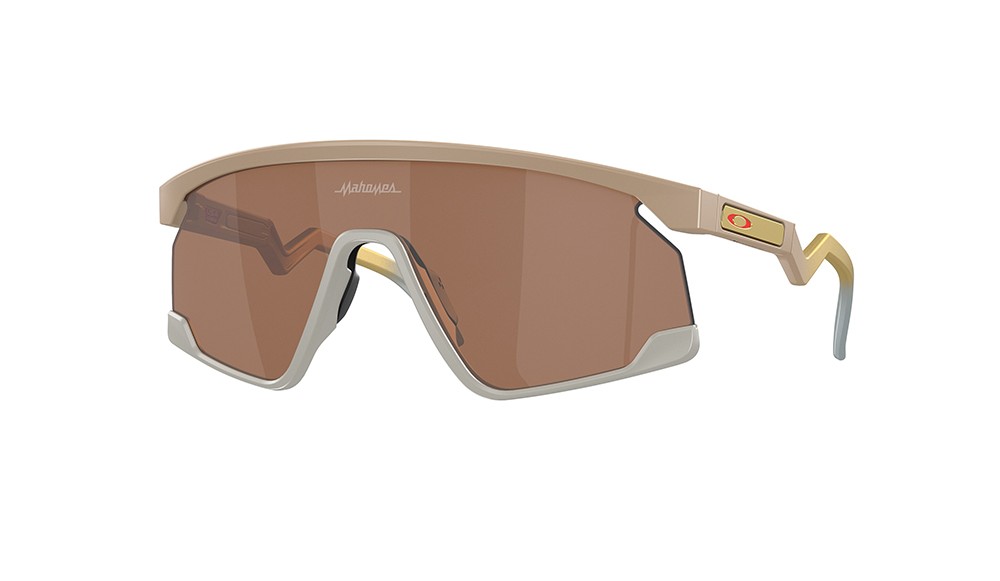  Oakley Bxtr OO9280-928008