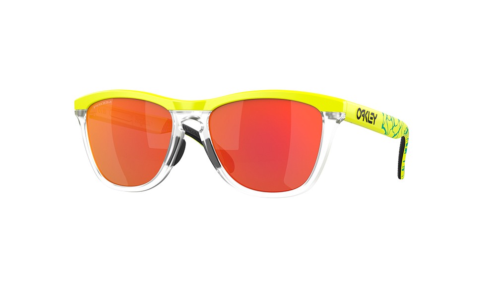  Oakley OO9284-928415