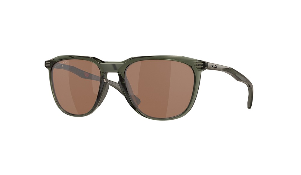  Oakley Thurso OO9286-928603
