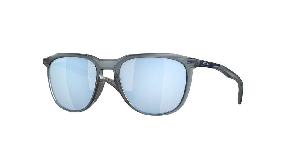  Oakley Thurso OO9286-928605