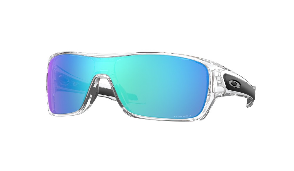  Oakley Turbine Rotor OO9307-930729