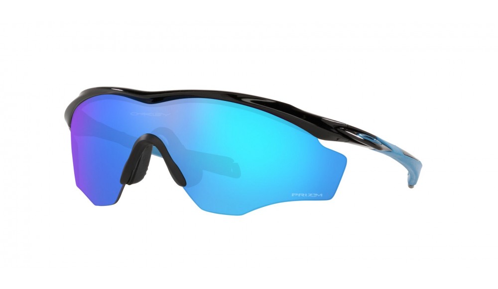 Oakley M2 Frame Xl OO9343-934321
