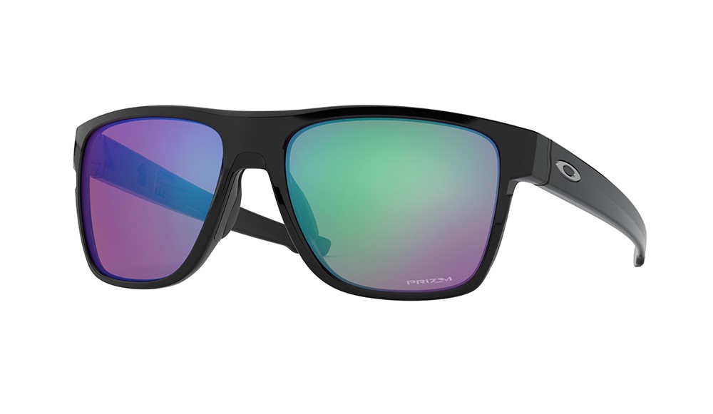  Oakley CROSSRANGE XL OO9360-936004