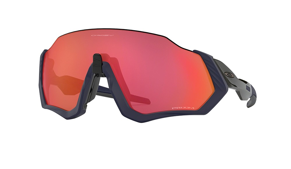  Oakley FLIGHT JACKET OO9401-940118