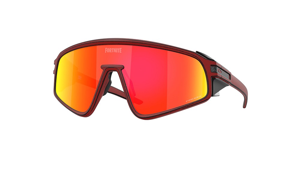  Oakley OO9404-940423