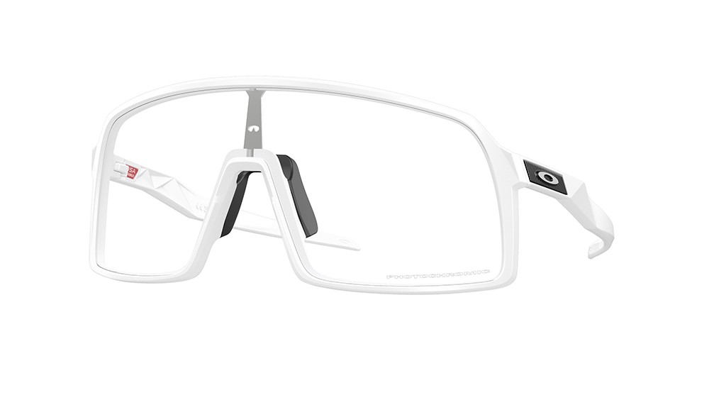  Oakley SUTRO OO9406-940699