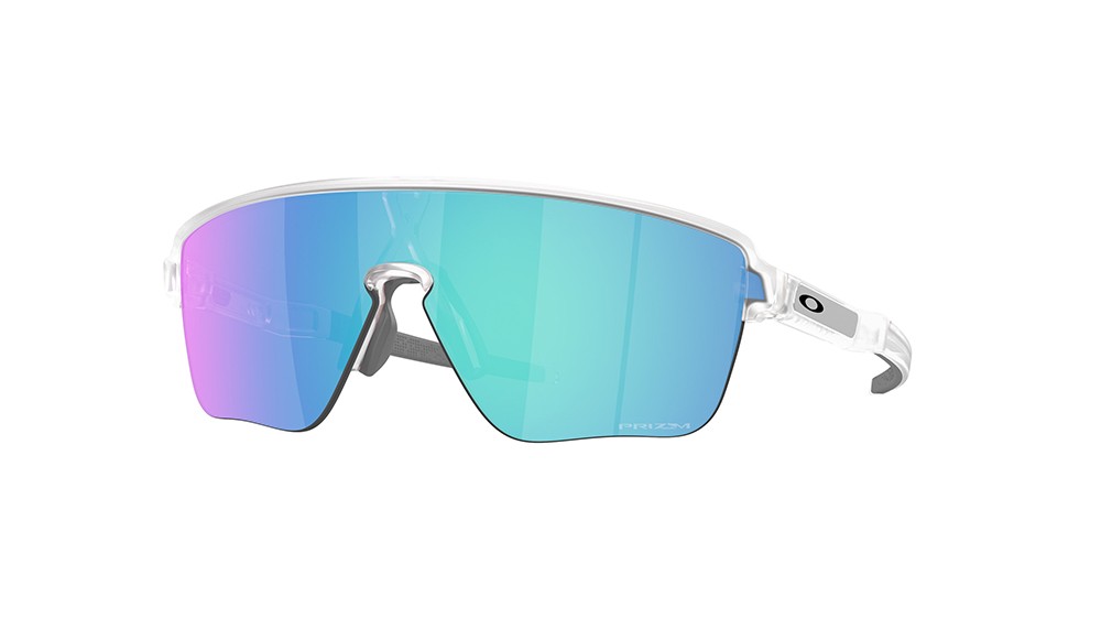  Oakley CORRIDOR SQ OO9415-941505