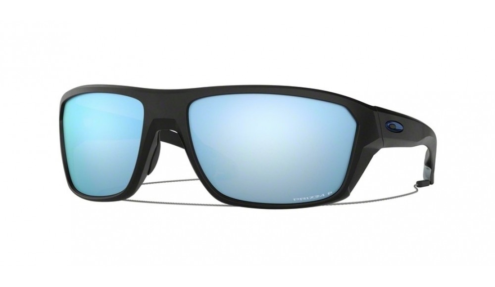  Oakley Split Shot OO9416-06