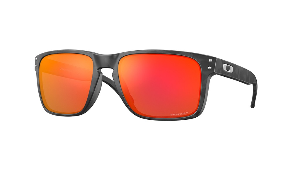  Oakley Holbrook Xl OO9417-941729