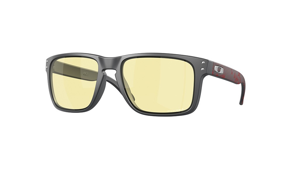  Oakley HOLBROOK XL OO9417-941742