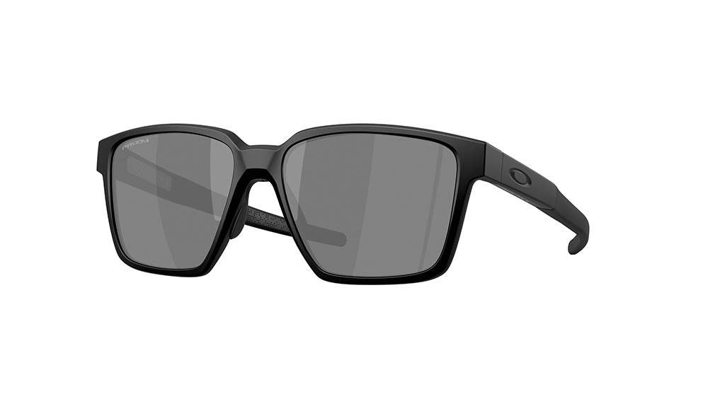  Oakley ACTUATOR SQ OO9430-943001