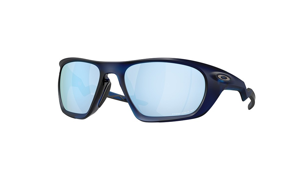  Oakley LATERALIS OO9431-943103