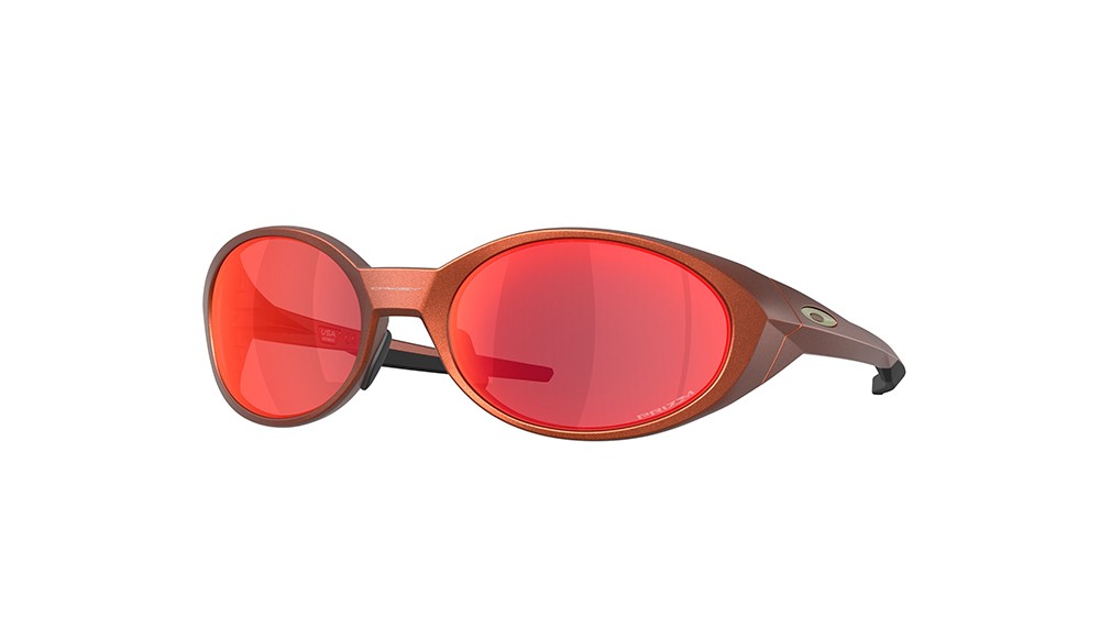  Oakley EYEJACKET REDUX OO9438-943825