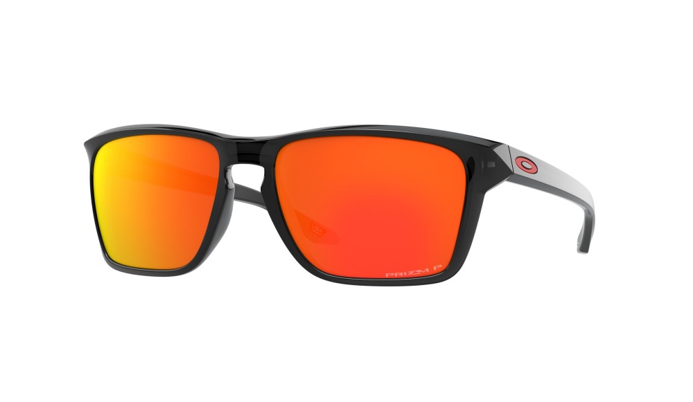  Oakley Sylas OO9448-944805
