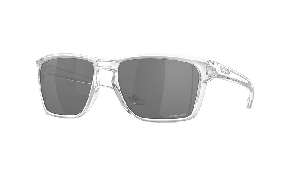  Oakley Sylas OO9448-944829