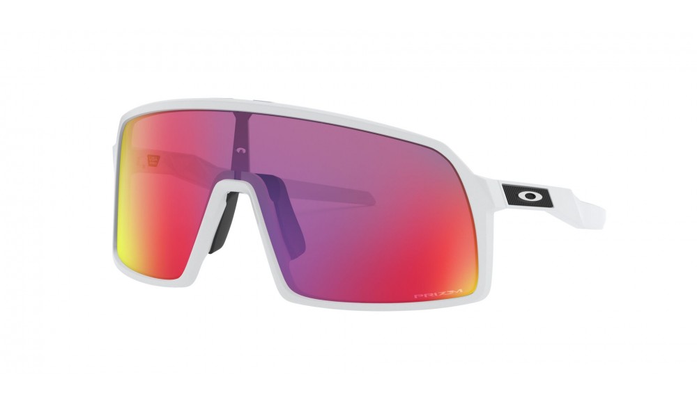  Oakley Sutro S OO9462-946205