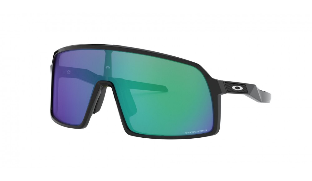  Oakley Sutro S OO9462-946206