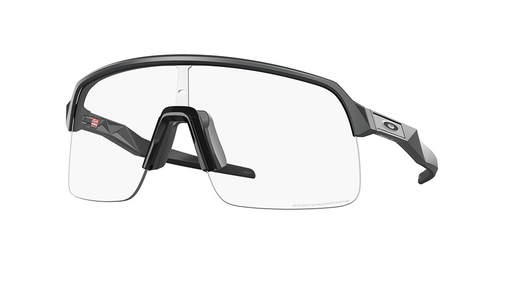  Oakley SUTRO LITE OO9463-946345