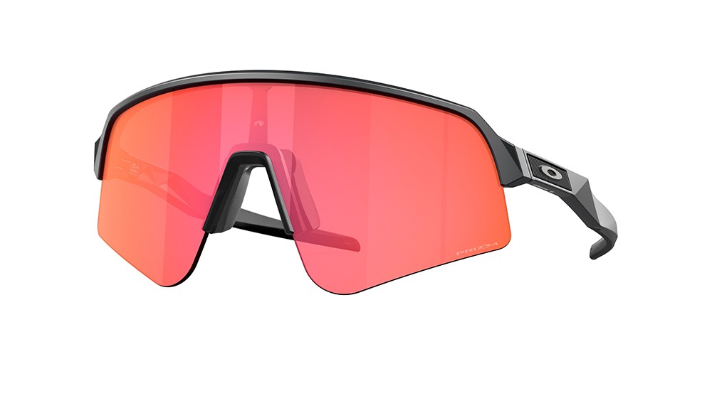  Oakley Sutro Lite Sweep OO9465-946502