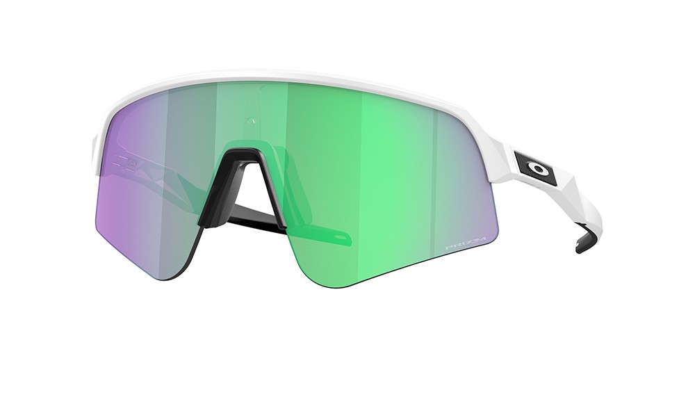  Oakley Sutro Lite Sweep OO9465-946504