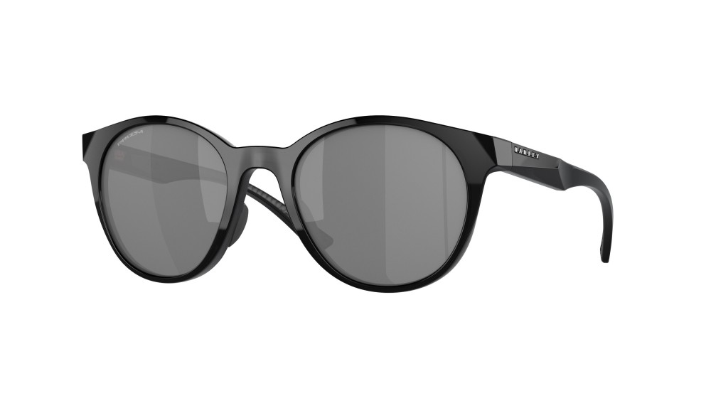  Oakley Spindrift OO9474-947405