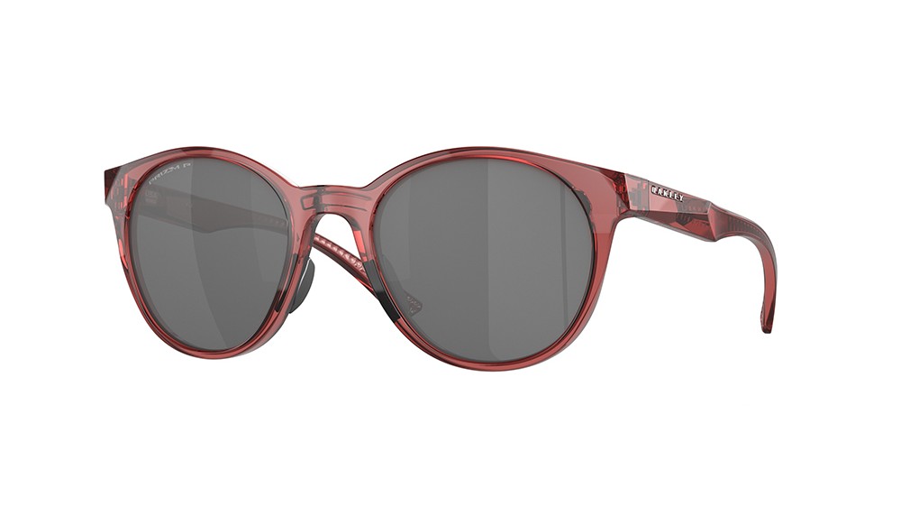  Oakley Spindrift OO9474-947407